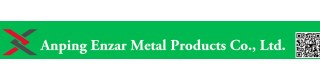 _Welded Wire Sheet_Product