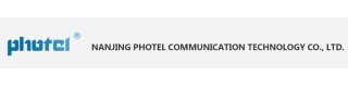 NANJING PHOTEL COMMUNICATION TECHNOLOGY CO., LTD.