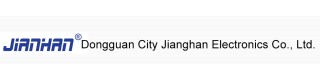 DONGGUAN CITY JIANGHAN ELECTRONICS CO., LTD.