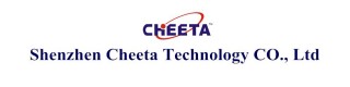 SHENZHEN CHEETA TECHNOLOGY CO., LTD.