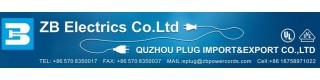 _Electrical Equipment & Supplies_Product