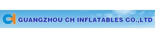 CH Hot sale Inflatable hero dry & wet slide, Colorful inflatable superhero double lane slide for_Sell