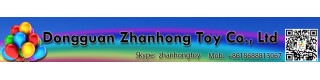 zhanhongtoy 1side 5color or 5side 1color or 1side 1color latex balloon printing machine with auto ba_Sell