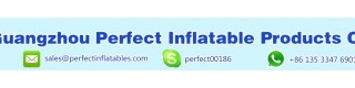 _Inflatable Toys_Product