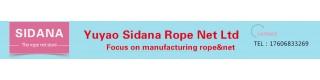 Sidana Steel Screw Pin Shackle Drop Forged Anchor Bow Shackle_Sell