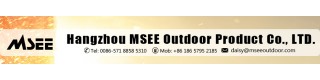 Msee Wholesale Outdoor portable camping indoor luxus swing hammock chair and bed_Product