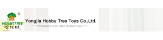 YONGJIA HOBBY TREE TOYS CO., LTD.