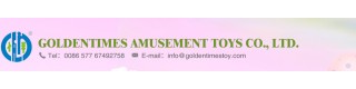 Children's amusement park physical training playground equipment decoration play ground_Sell