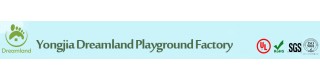 Free design play ground equipment kids and adults obstacle course equipment_Product