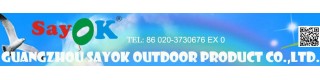 2020 Sayok Factory Customized PVC Outdoor Inflatable Tunnel,  Emergency Mobile Inflatable Tent_Sell