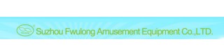 SUZHOU FWU-LONG AMUSEMENT EQUIPMENT CO., LTD.