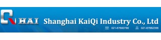 SHANGHAI KAIQI INDUSTRY CO., LTD.