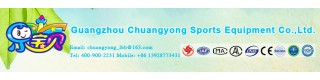 New design cheap kids playground equipment for outward bound training_Sell