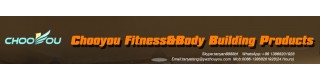 Custom Logo Heavy Duty Fabric Fitness Resistance Bands Design Hip Band_Sell