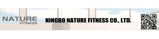 Fitness & Body Building_Sell