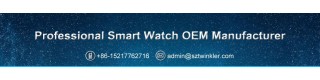 I2 Smartwatch Square Sport Smart Watch 2020 Reloj Inteligente Smart Wrist Bracelet Watch Band_Sell