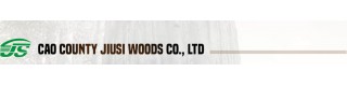 Wholesale carbonized solid wood boards_Sell