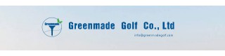 2018 best selling golftee colorful wooden golf tees wholesale_Product