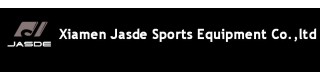 XIAMEN JASDE SPORTS EQUIPMENT CO., LTD.