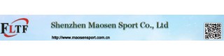 SHENZHEN MAOSEN SPORT CO., LTD.