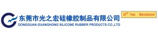 26 years OEM customize molded silicone rubber sealing waterproof elastic gasket_Sell