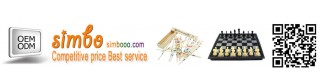 Wooden Jigsaw Puzzle Toy_Sell