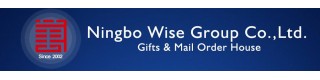 NINGBO WISE GROUP CO., LTD.