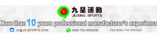 JX-185T 2020 NEW middle grade professional foosball soccer tables_Product