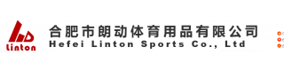 HEFEI LINTON SPORTS CO., LTD.