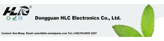 DONGGUAN HLC ELECTRONICS CO., LTD.