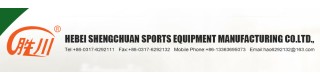 Cangzhou adjustable portable basketball system_Sell