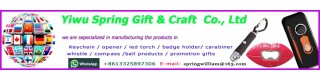 _Sports Equipment_Product