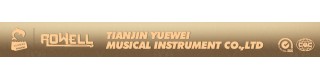 High Quality Classical Guitar(YWCG-10) Musical Instrument_Sell