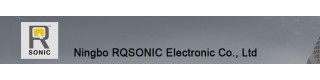 RQSONIC CSH15AMXQ-EC-BT Professional 15" 180W Active Plastic Pa Speaker Sound System_Sell