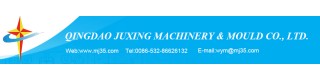 Top Quality Plastic Extrusion Moulding Making Machine Exporter_Sell