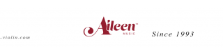 High Quality Professional Wholesale Aileen Advanced Flamed Cello (ACL-368)_Sell