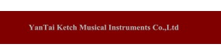 _Musical Instruments_Product