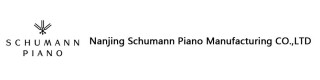 Schumann (GP-212) Black Grand Piano Musical Instruments_Sell