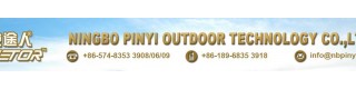 Outdoor Sports_Sell