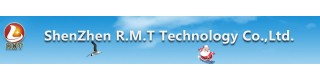 SHENZHEN R.M.T TECHNOLOGY CO., LTD.