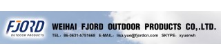 Outdoor Sports_Sell