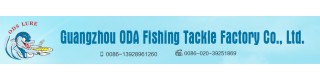 fishing real bait pesca glide baits guangzhou oda fishing lures factory fishing lures_Sell