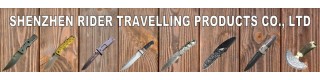 Folding knives_Sell