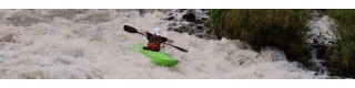 Popular Durable Plastic Kayak Paddle Canoe Paddle for Surfing_Sell