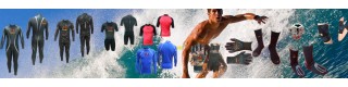 lycra sportswear_Product