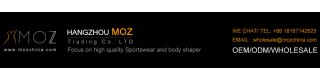 Women Sports Running Yoga Pants Sportswear Fitness Leggings Capris Mesh Exercise Gym Compression Pan_Sell