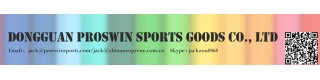 Colorful Sport Bright colors neoprene armbands buy from Waimaotong_Sell