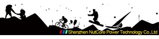 SHENZHEN NUTCORE POWER TECHNOLOGY CO., LTD.