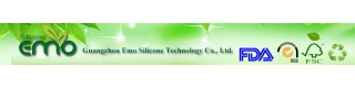 silicone gloves_Sell