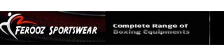 High Quality UFC Muay Thai MMA Boxing Professional Cowhide Leather MMA Gloves_Sell